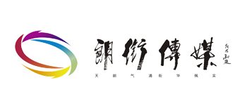 lanxianlogo.png
